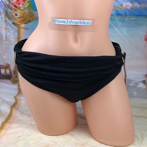 ladies size 18 bikinis